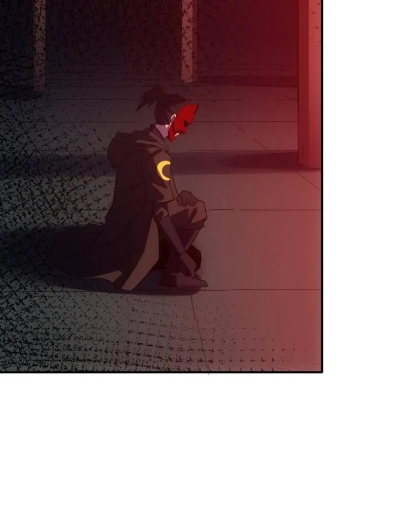 Star Gate Chapter 62 Online - página 74