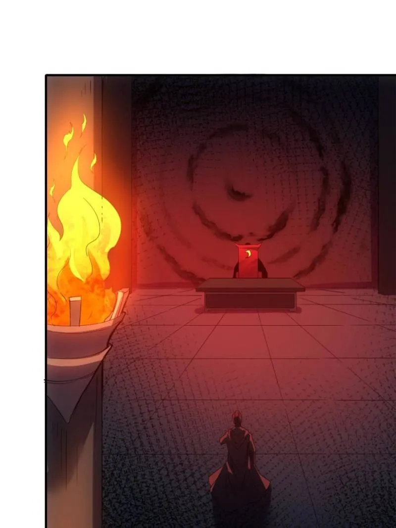 Star Gate Chapter 62 Online - página 75