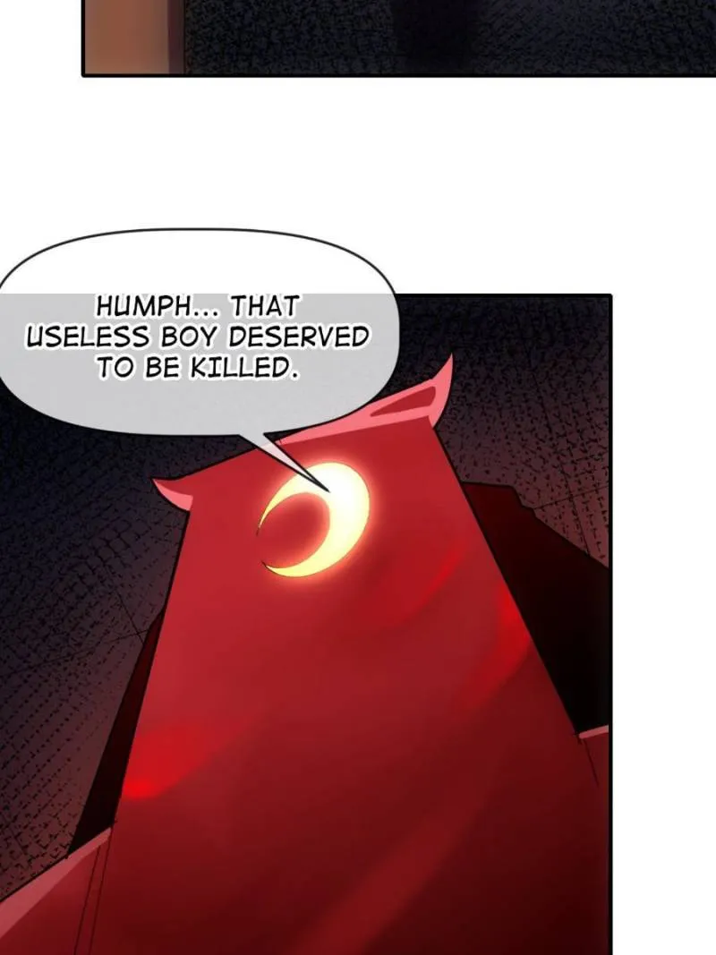 Star Gate Chapter 62 Online - página 76