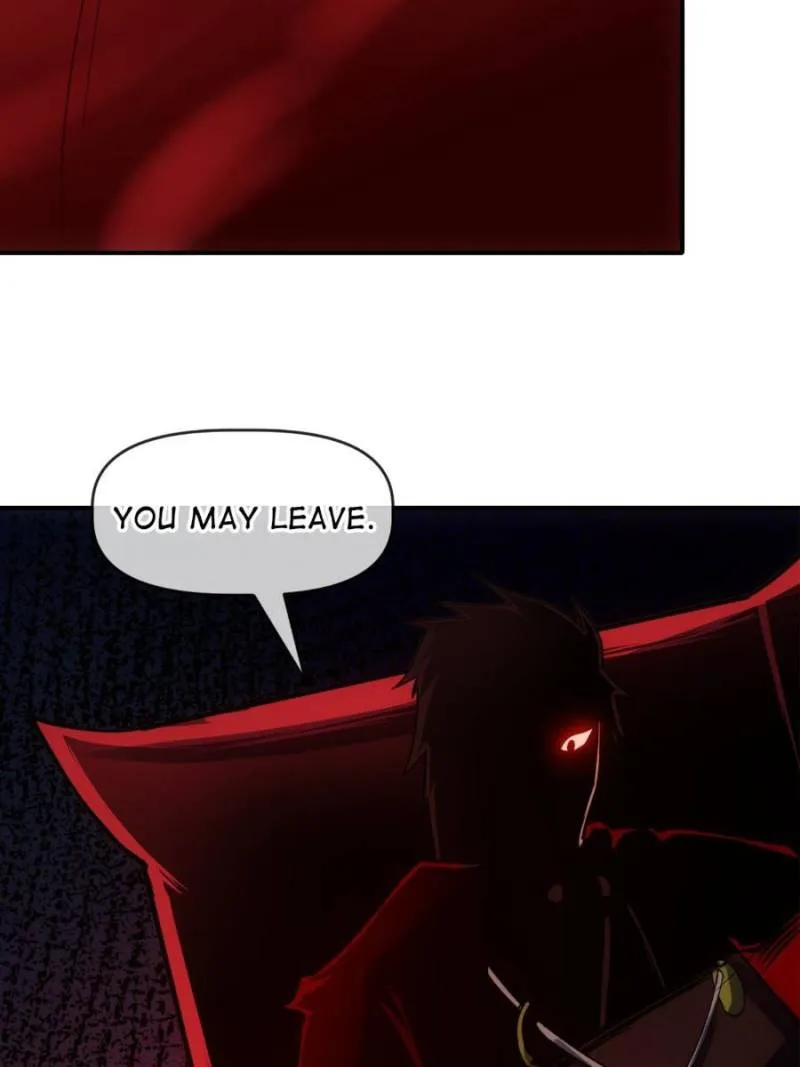 Star Gate Chapter 62 Online - página 77