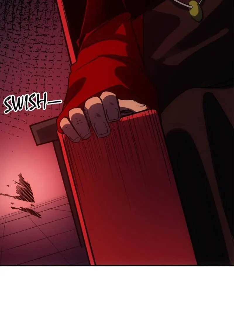 Star Gate Chapter 62 Online - página 78