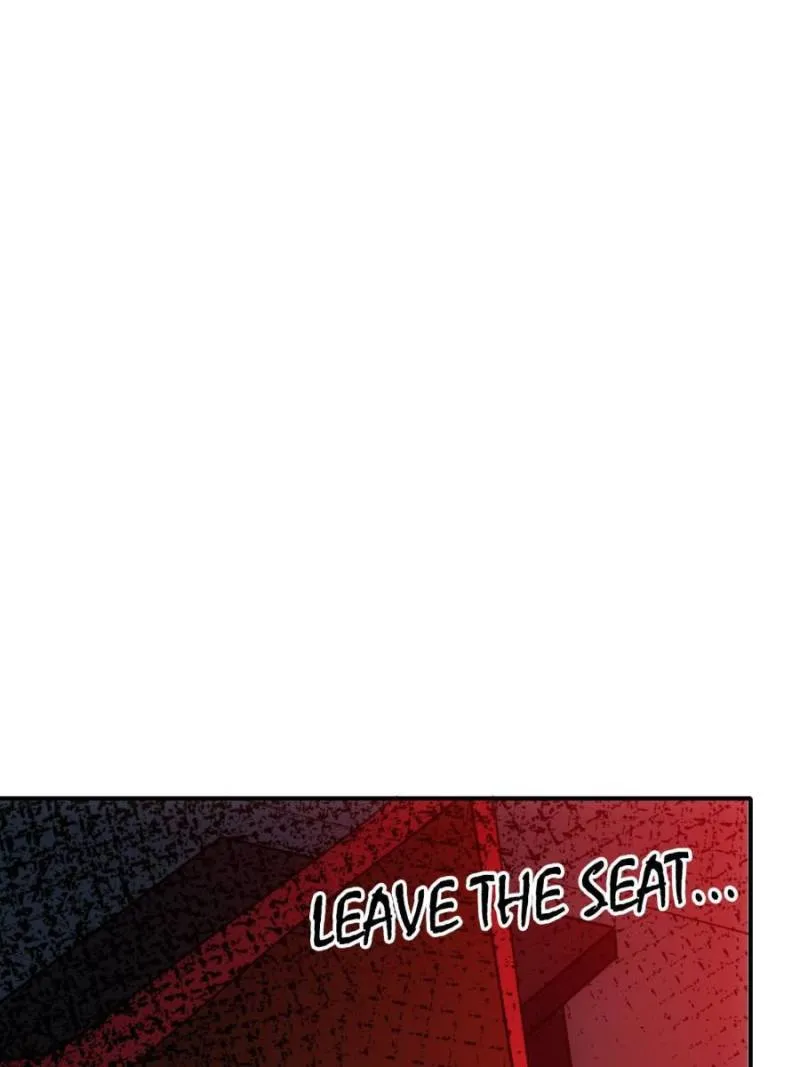Star Gate Chapter 62 Online - página 79