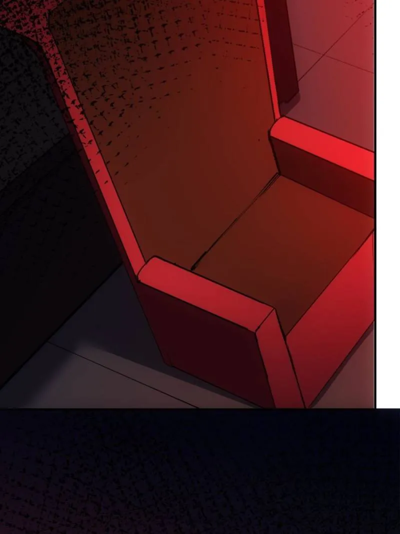 Star Gate Chapter 62 Online - página 80