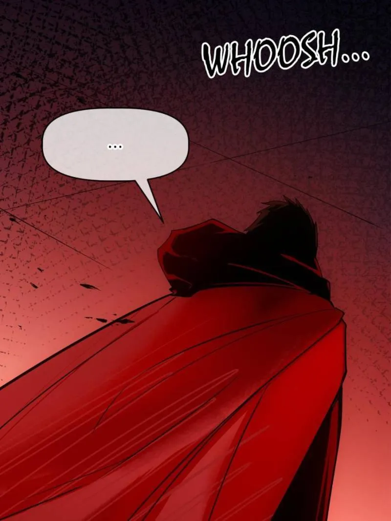 Star Gate Chapter 62 Online - página 81