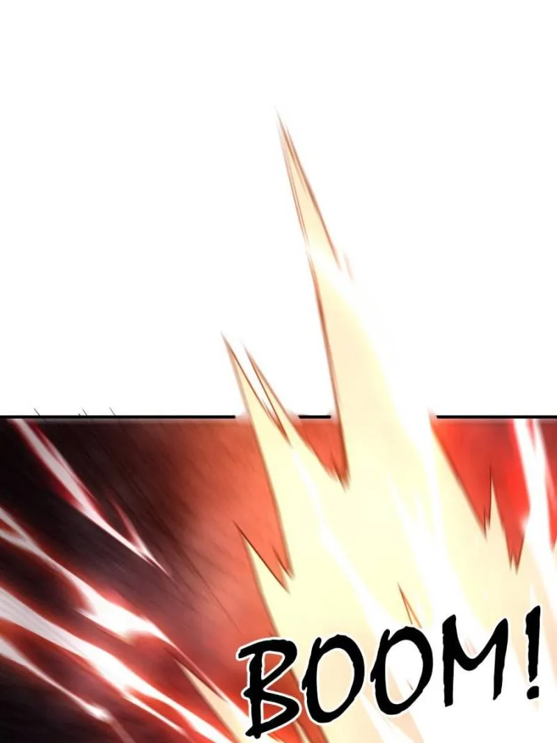 Star Gate Chapter 62 Online - página 84