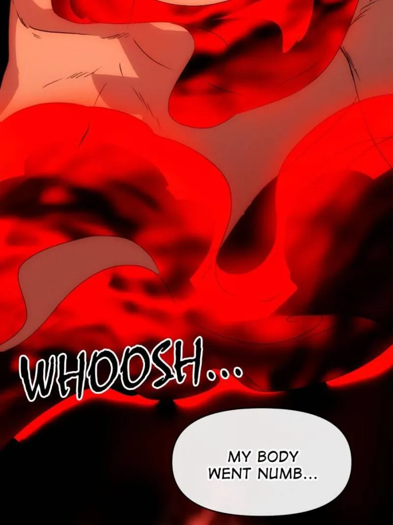 Star Gate Chapter 63 Online - página 4
