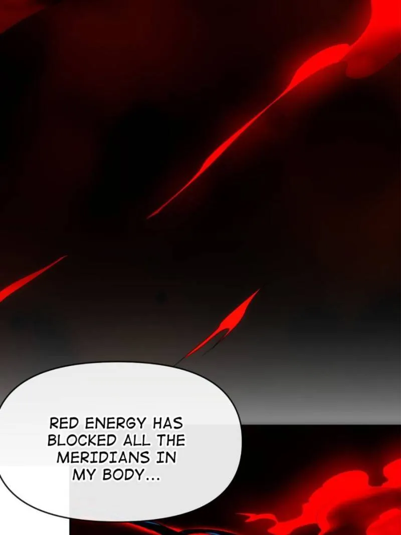 Star Gate Chapter 63 Online - página 6
