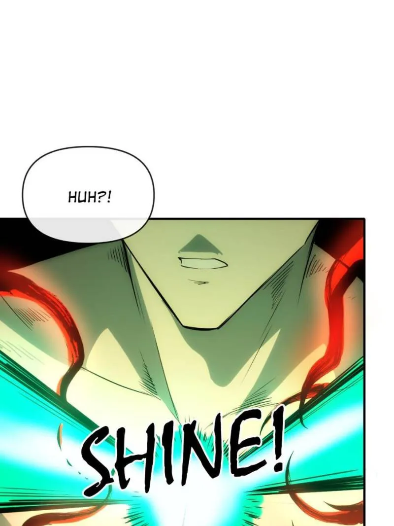 Star Gate Chapter 63 Online - página 8