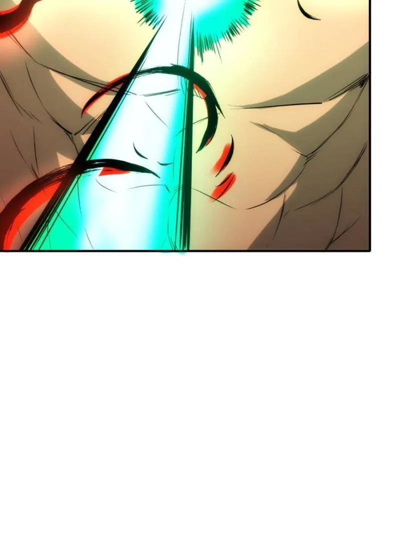 Star Gate Chapter 63 Online - página 9