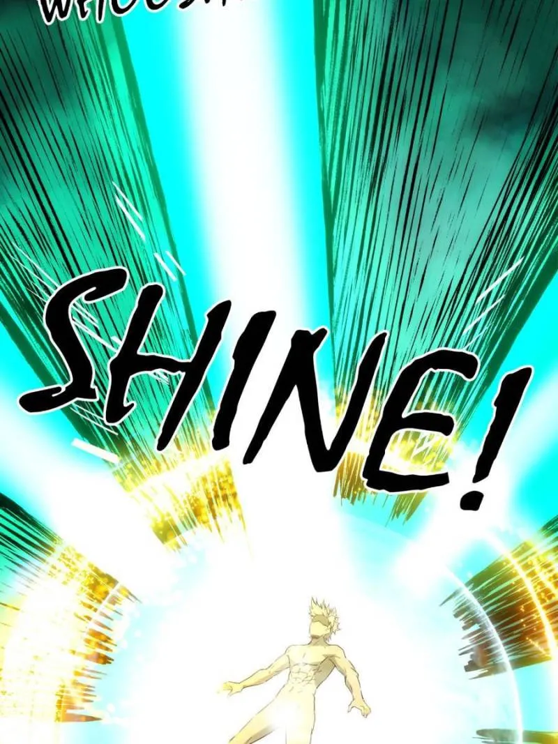 Star Gate Chapter 63 Online - página 13