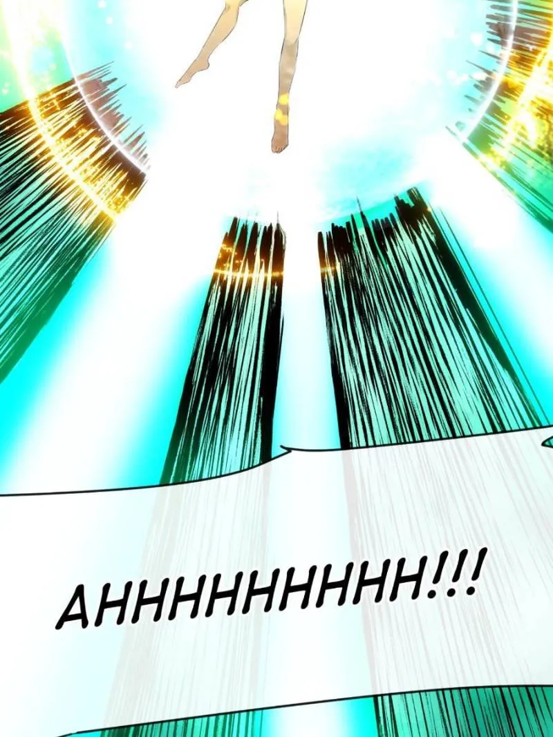 Star Gate Chapter 63 Online - página 14