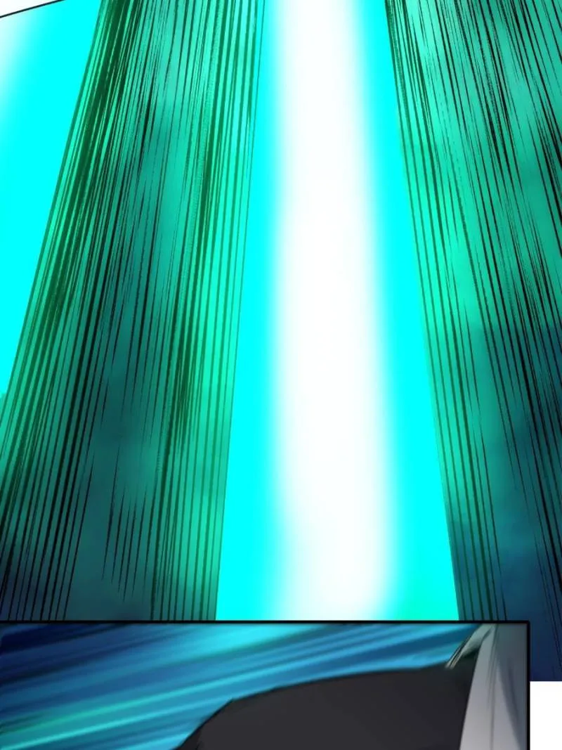 Star Gate Chapter 63 Online - página 15