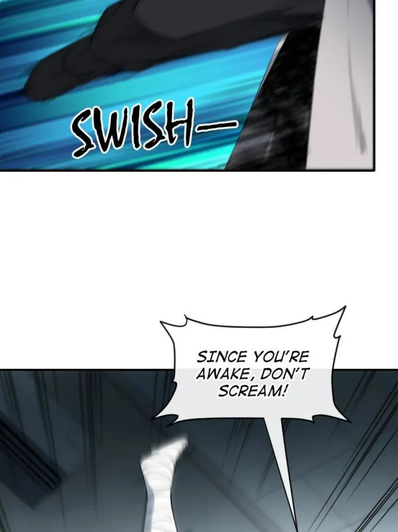 Star Gate Chapter 63 Online - página 16