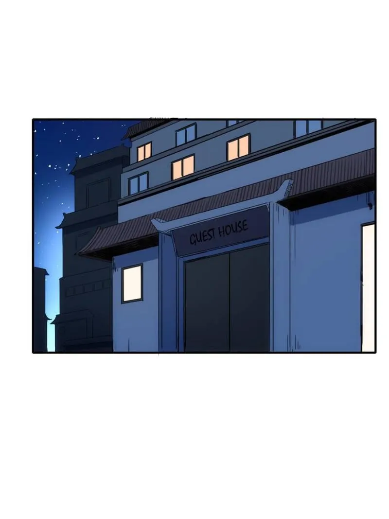 Star Gate Chapter 63 Online - página 19