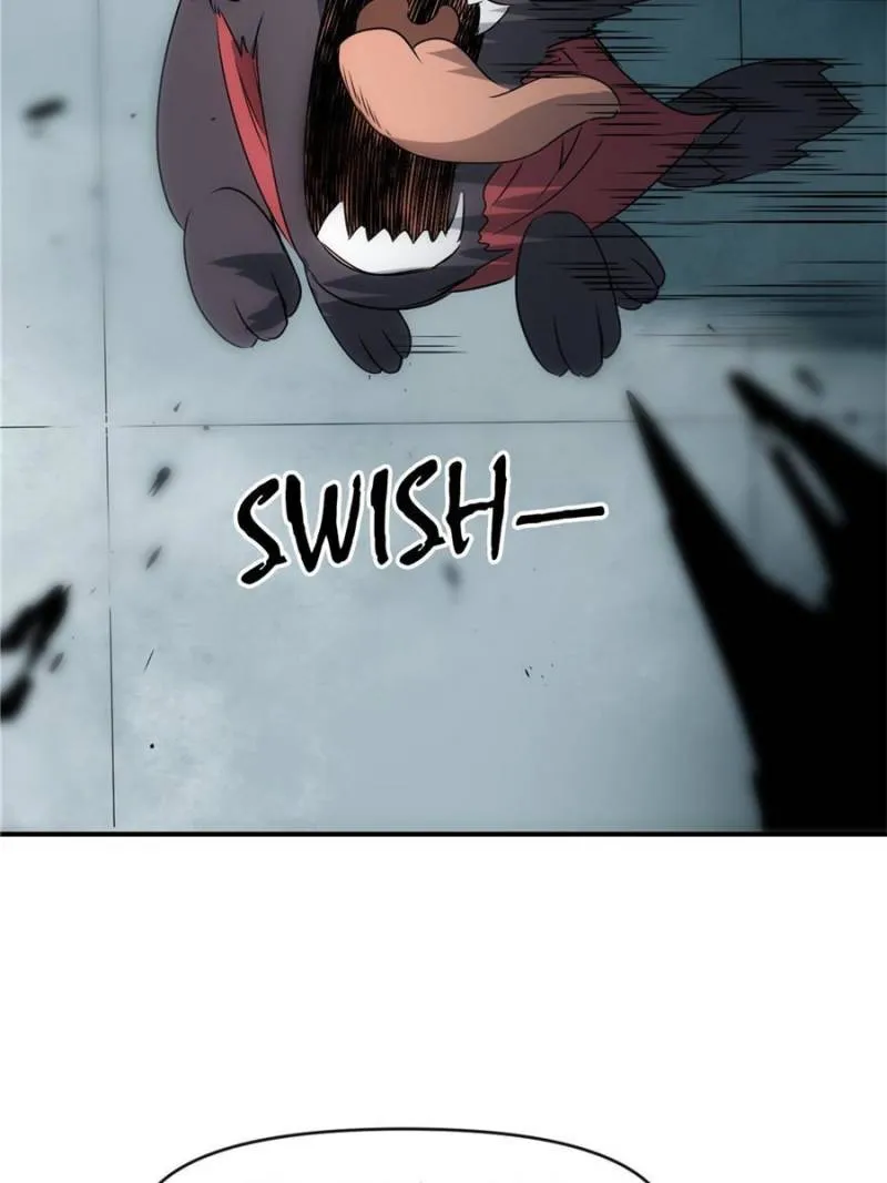 Star Gate Chapter 63 Online - página 31