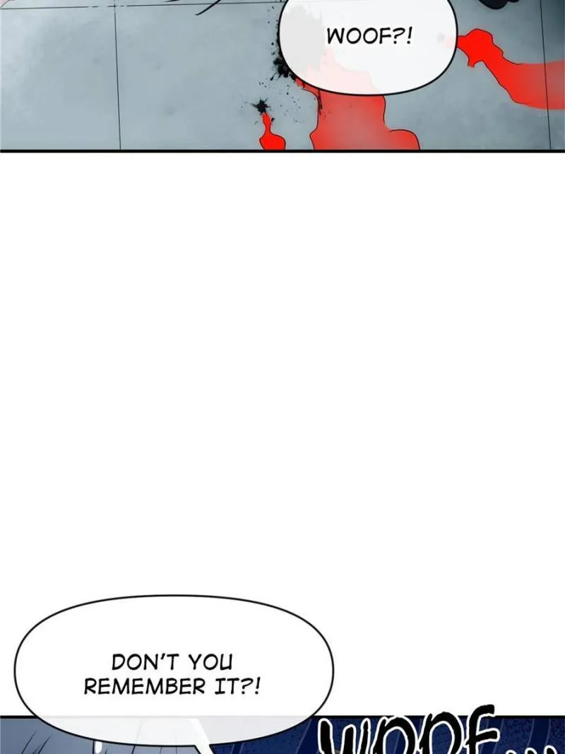 Star Gate Chapter 63 Online - página 33