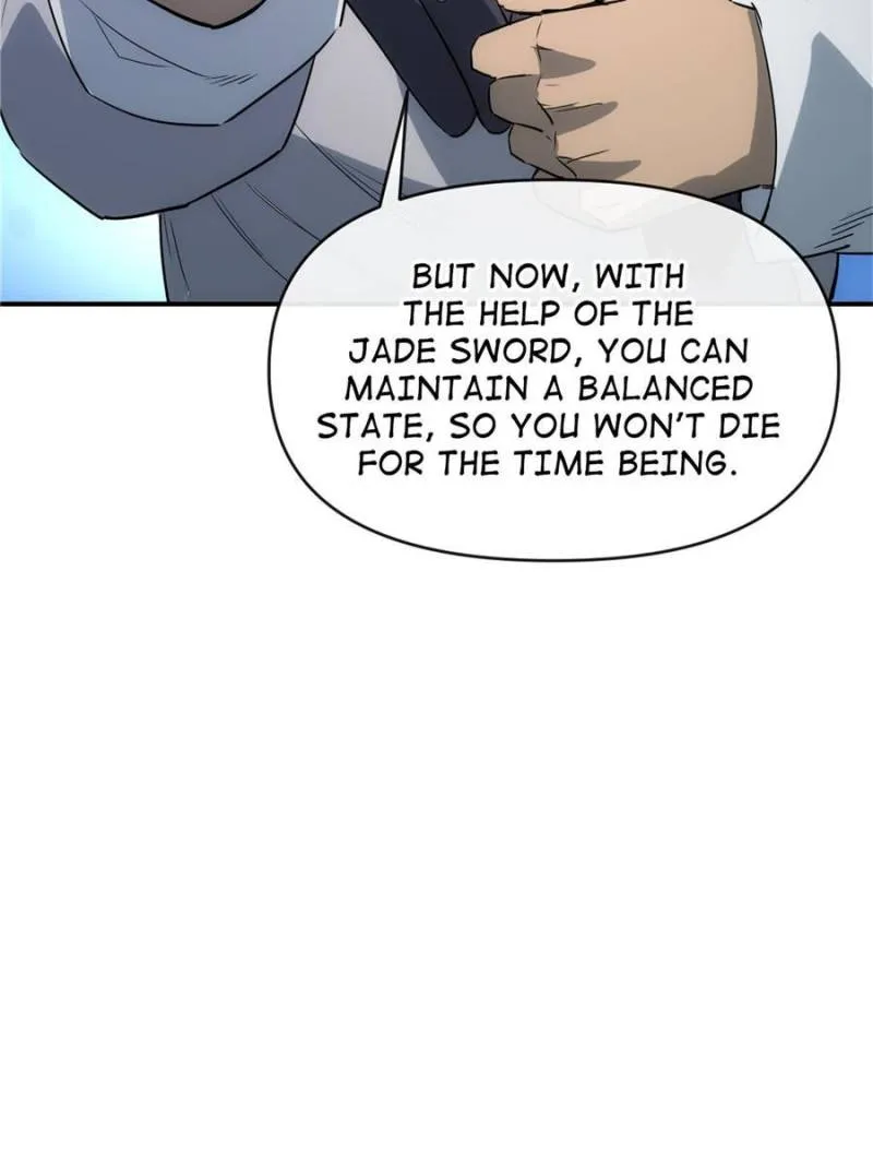 Star Gate Chapter 63 Online - página 41