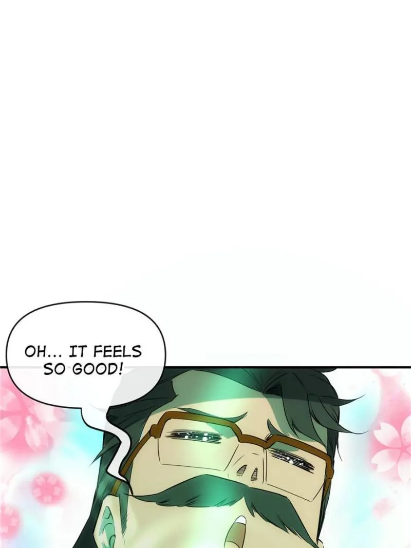 Star Gate Chapter 63 Online - página 43