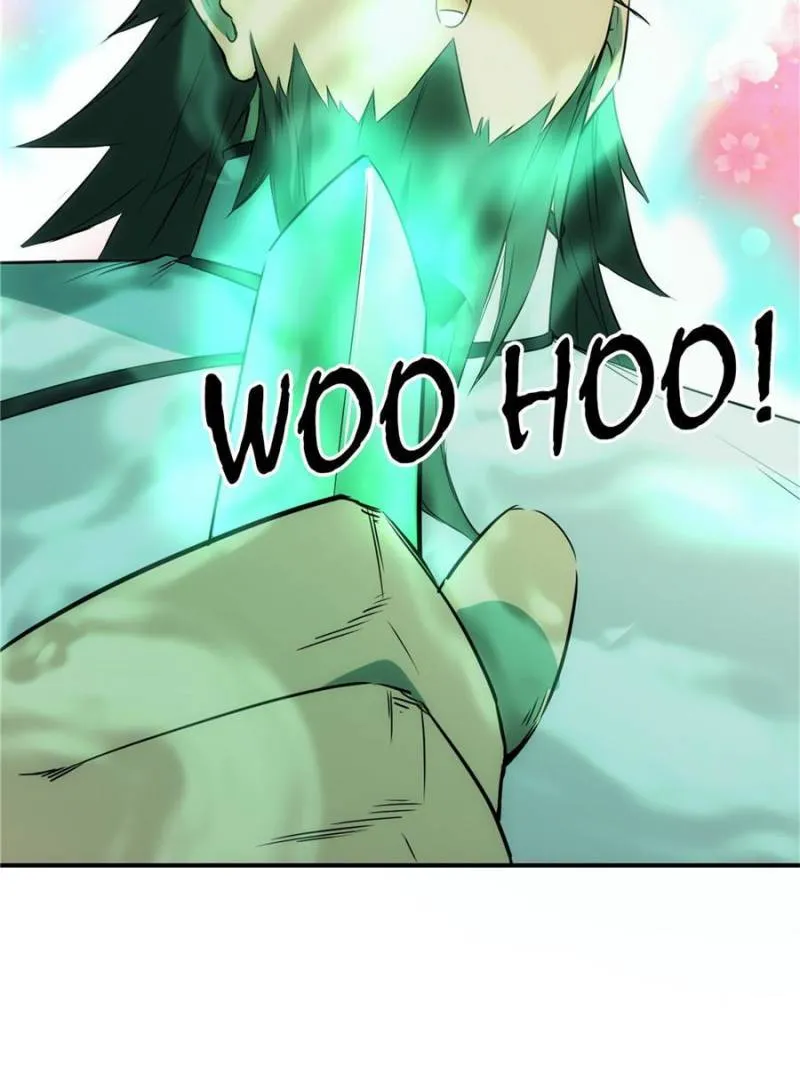 Star Gate Chapter 63 Online - página 44