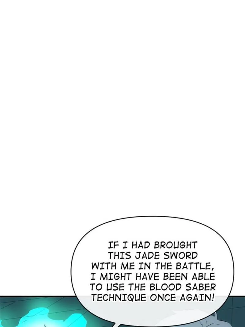 Star Gate Chapter 63 Online - página 45