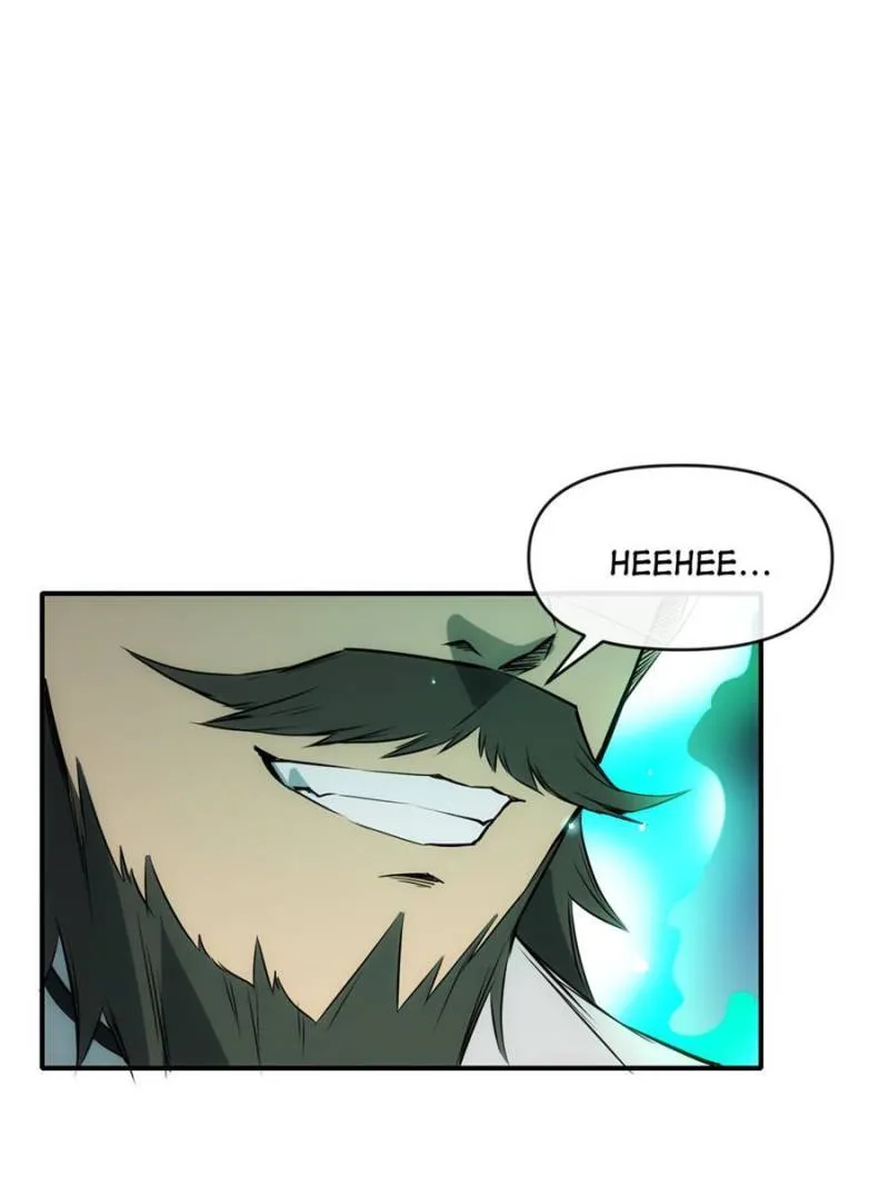 Star Gate Chapter 63 Online - página 47