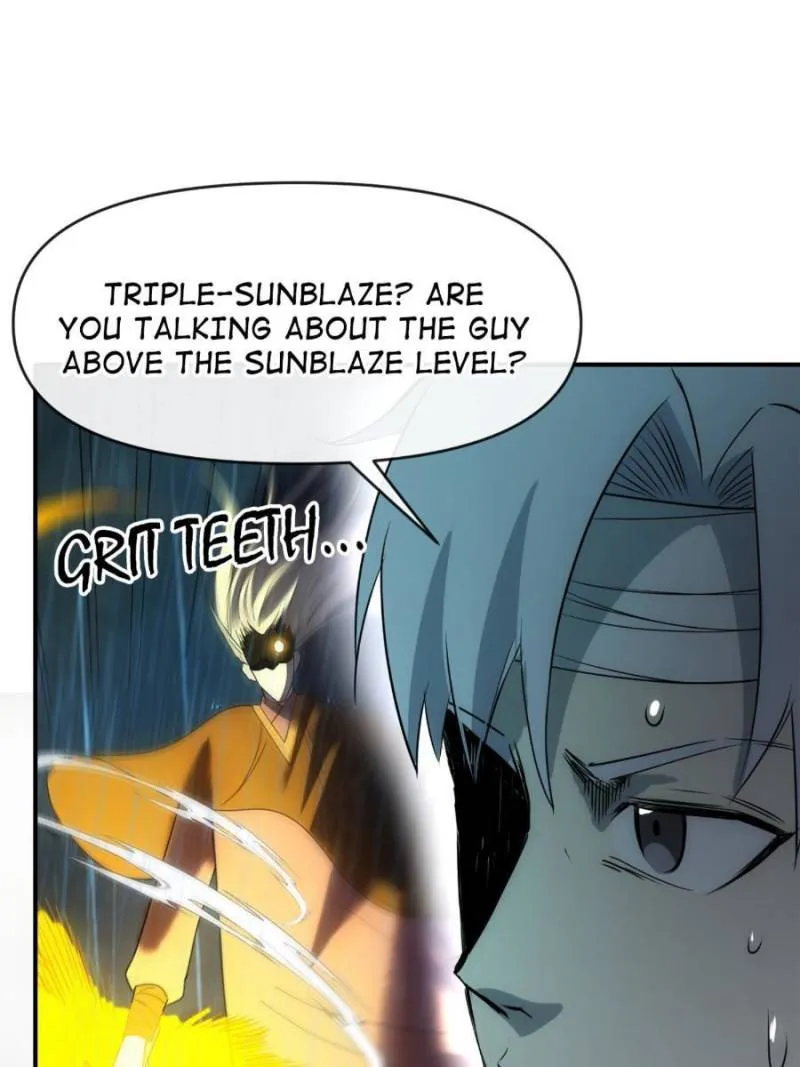 Star Gate Chapter 63 Online - página 54