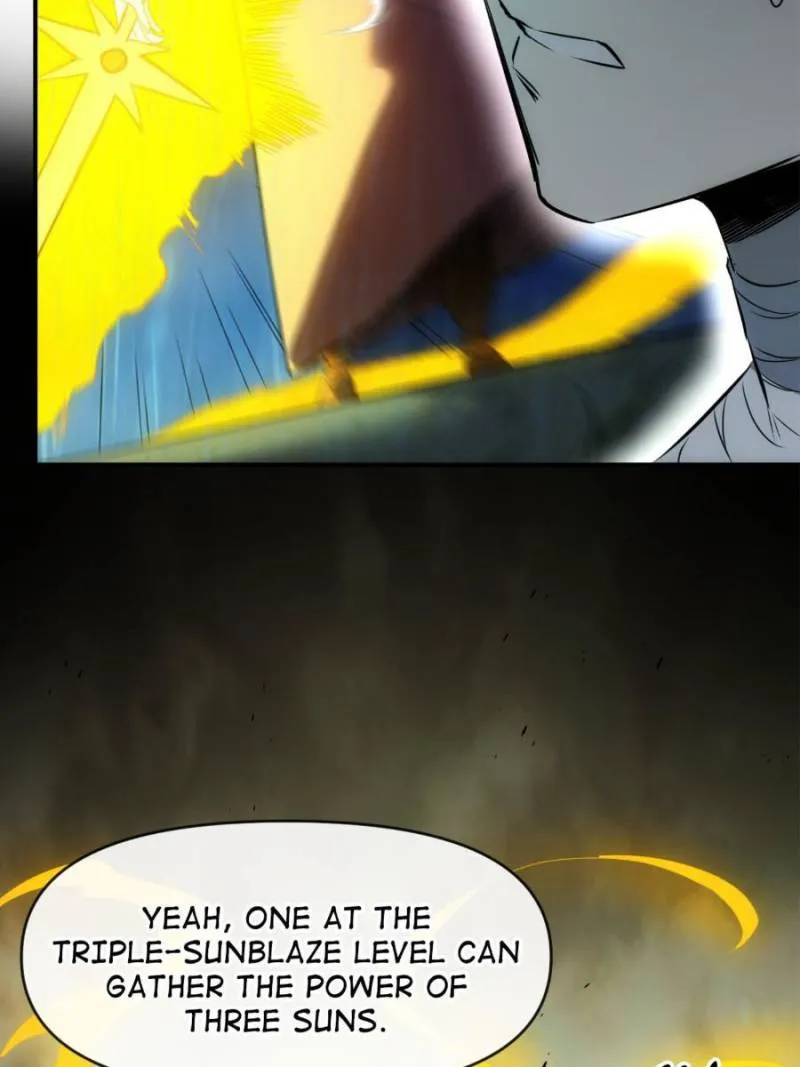 Star Gate Chapter 63 Online - página 55
