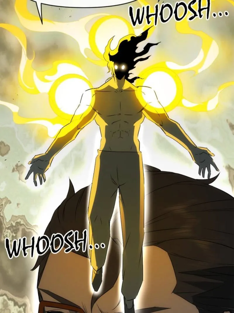Star Gate Chapter 63 Online - página 56