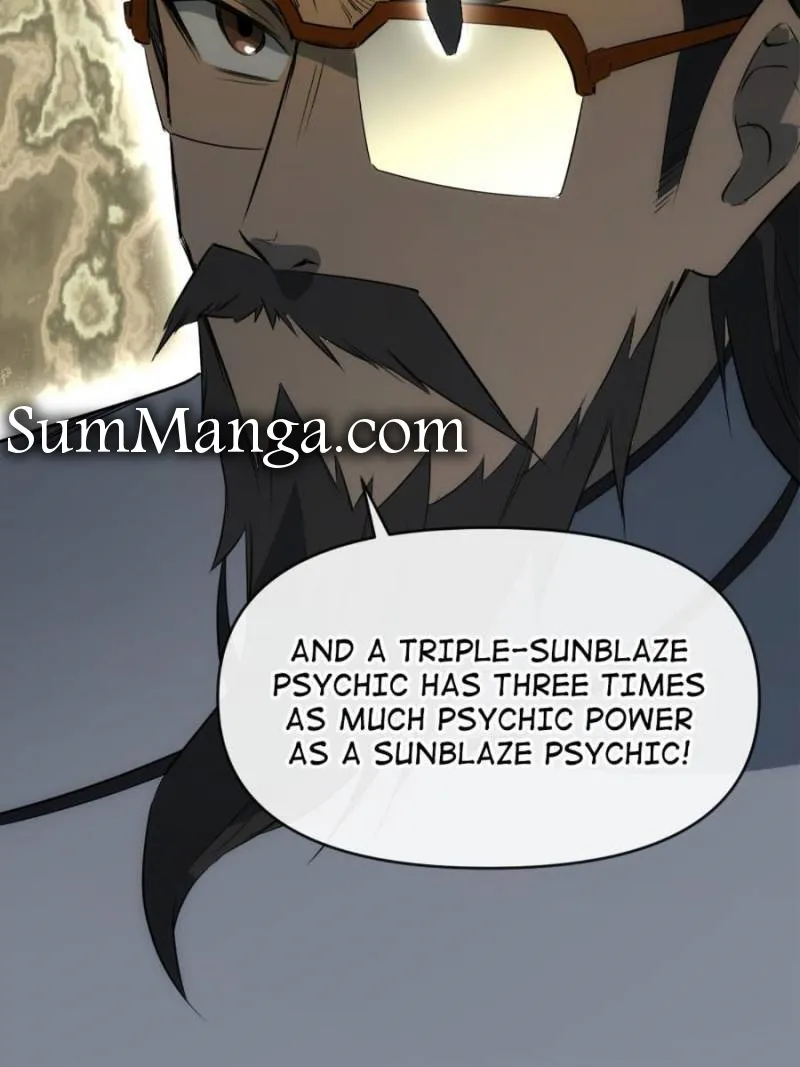Star Gate Chapter 63 Online - página 57