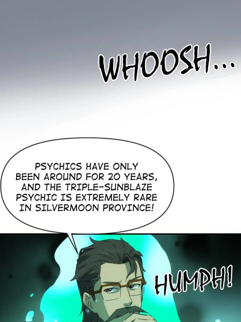 Star Gate Chapter 63 Online - página 58