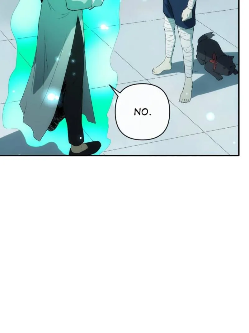 Star Gate Chapter 63 Online - página 62