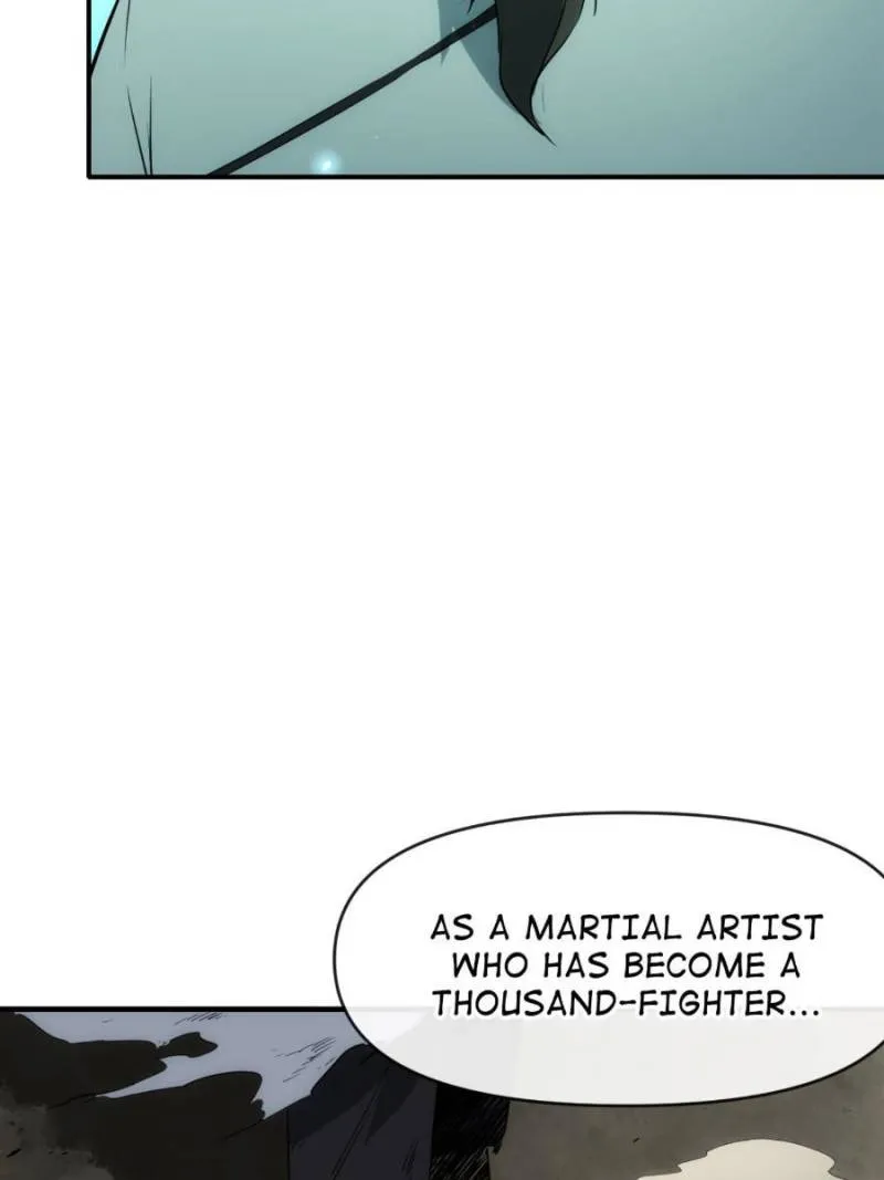 Star Gate Chapter 63 Online - página 64