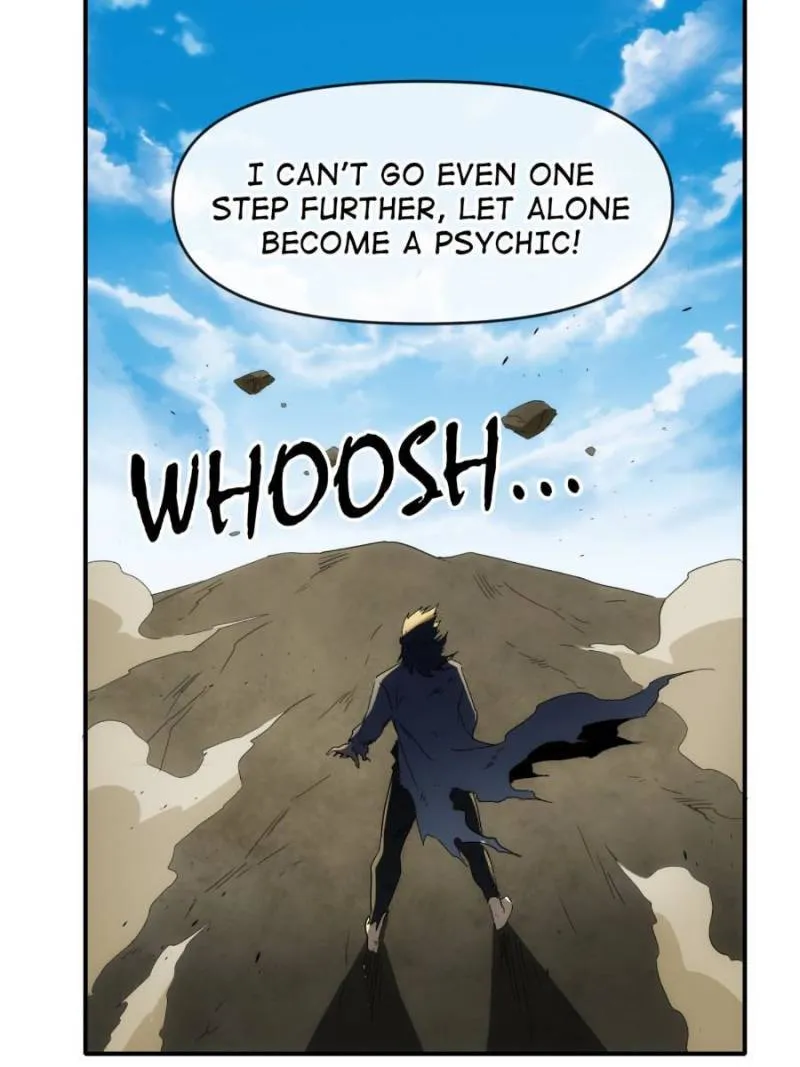 Star Gate Chapter 63 Online - página 66