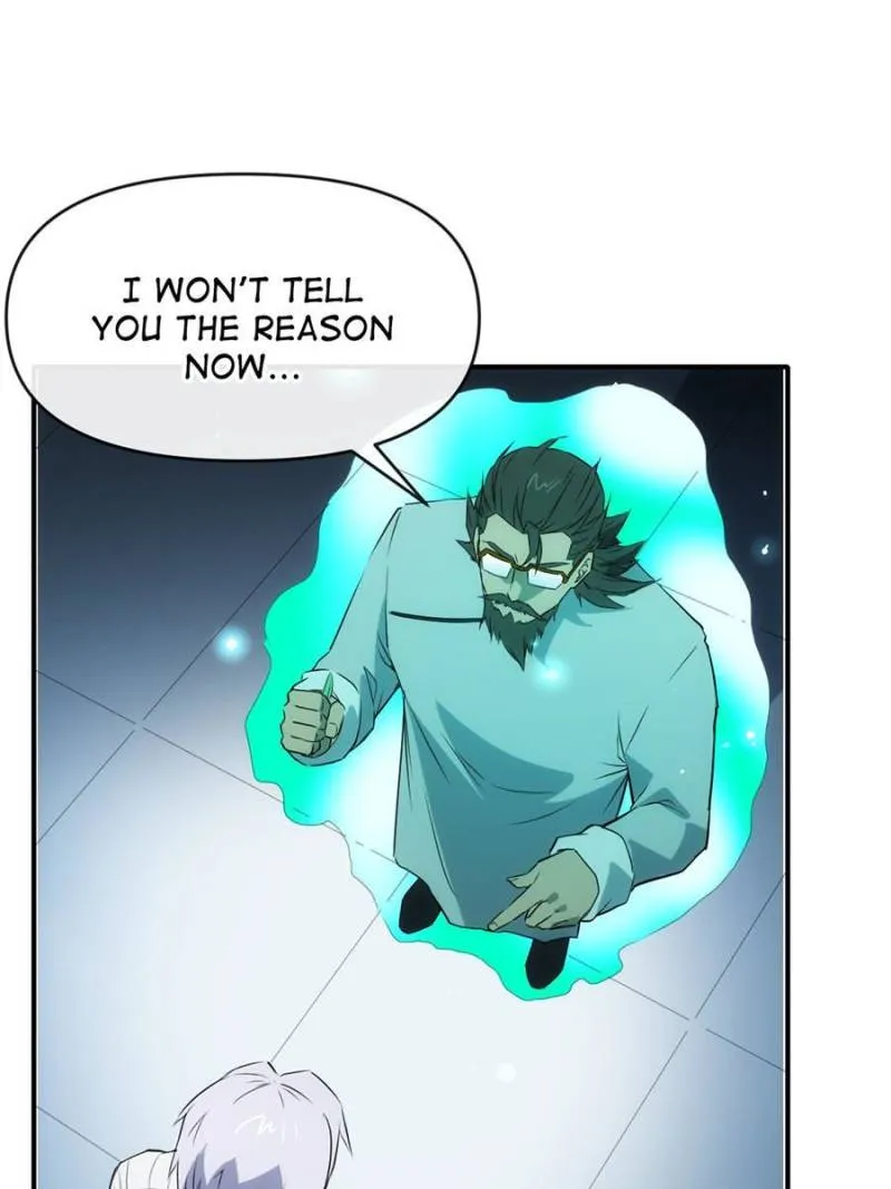 Star Gate Chapter 63 Online - página 69