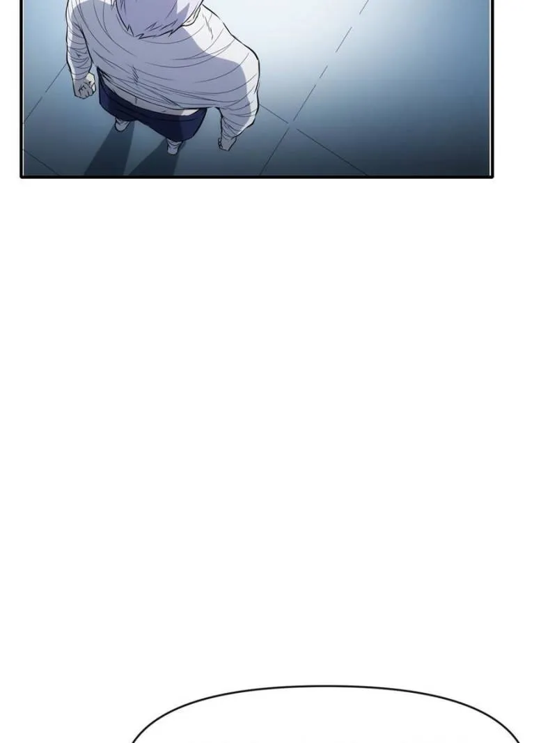 Star Gate Chapter 63 Online - página 70