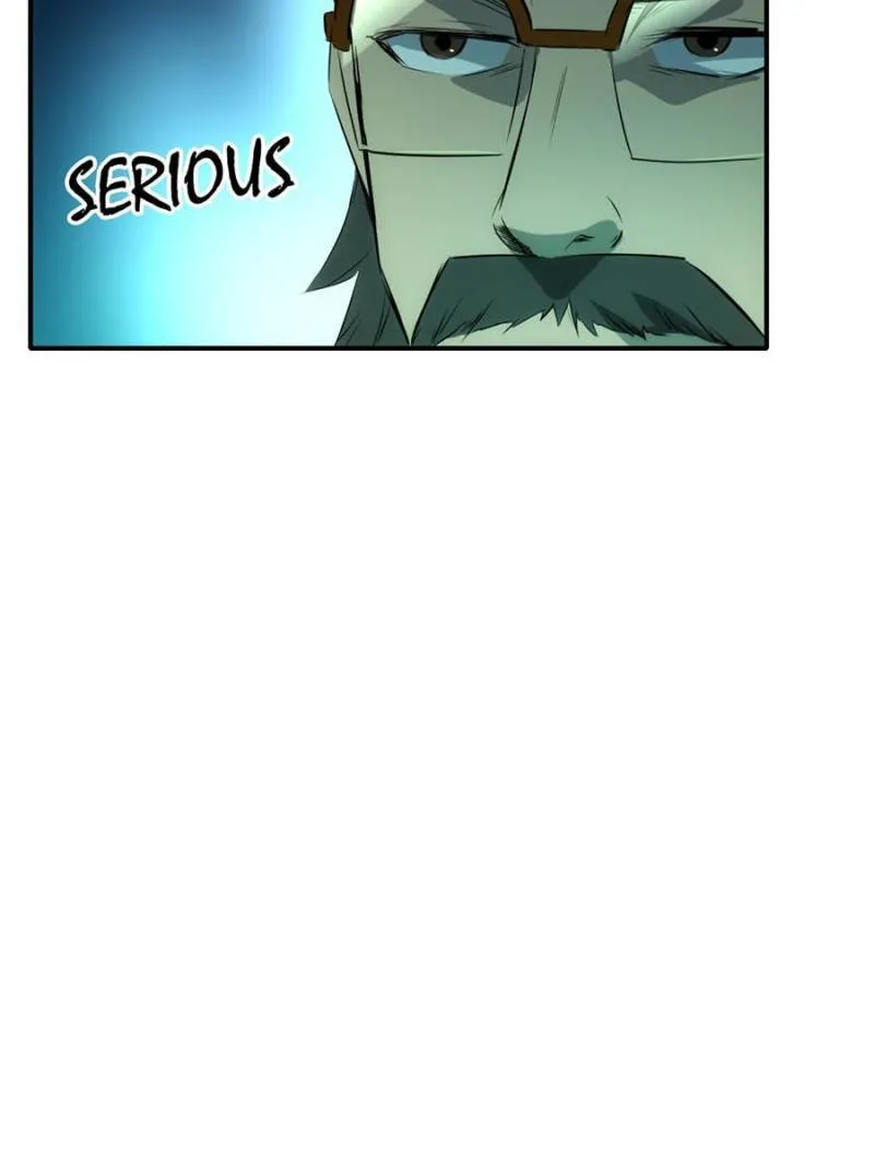 Star Gate Chapter 63 Online - página 73