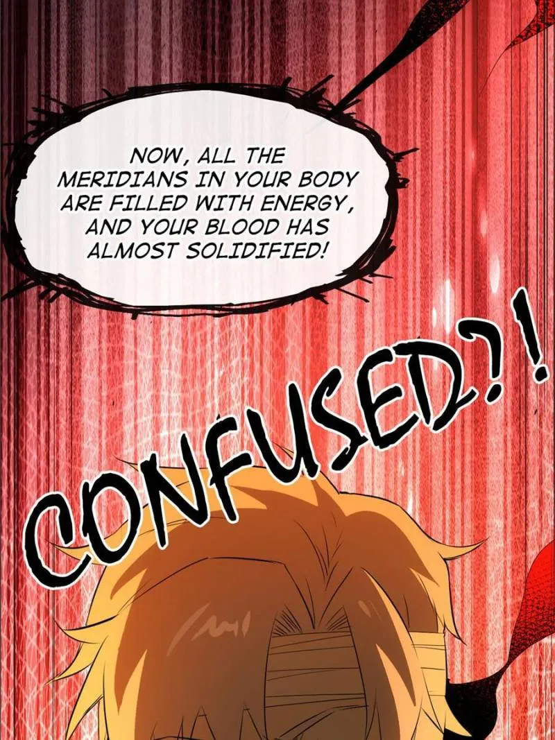 Star Gate Chapter 63 Online - página 76