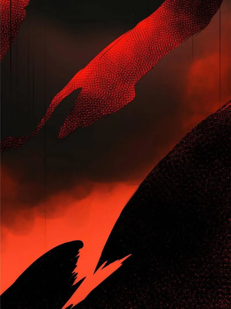 Star Gate Chapter 63 Online - página 79