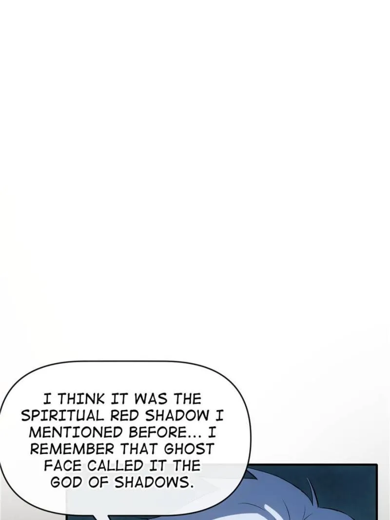 Star Gate Chapter 64 Online - página 2