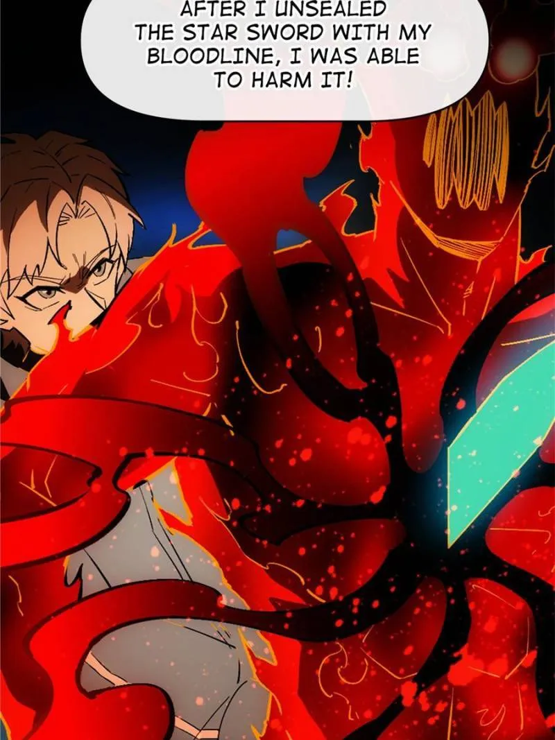 Star Gate Chapter 64 Online - página 4