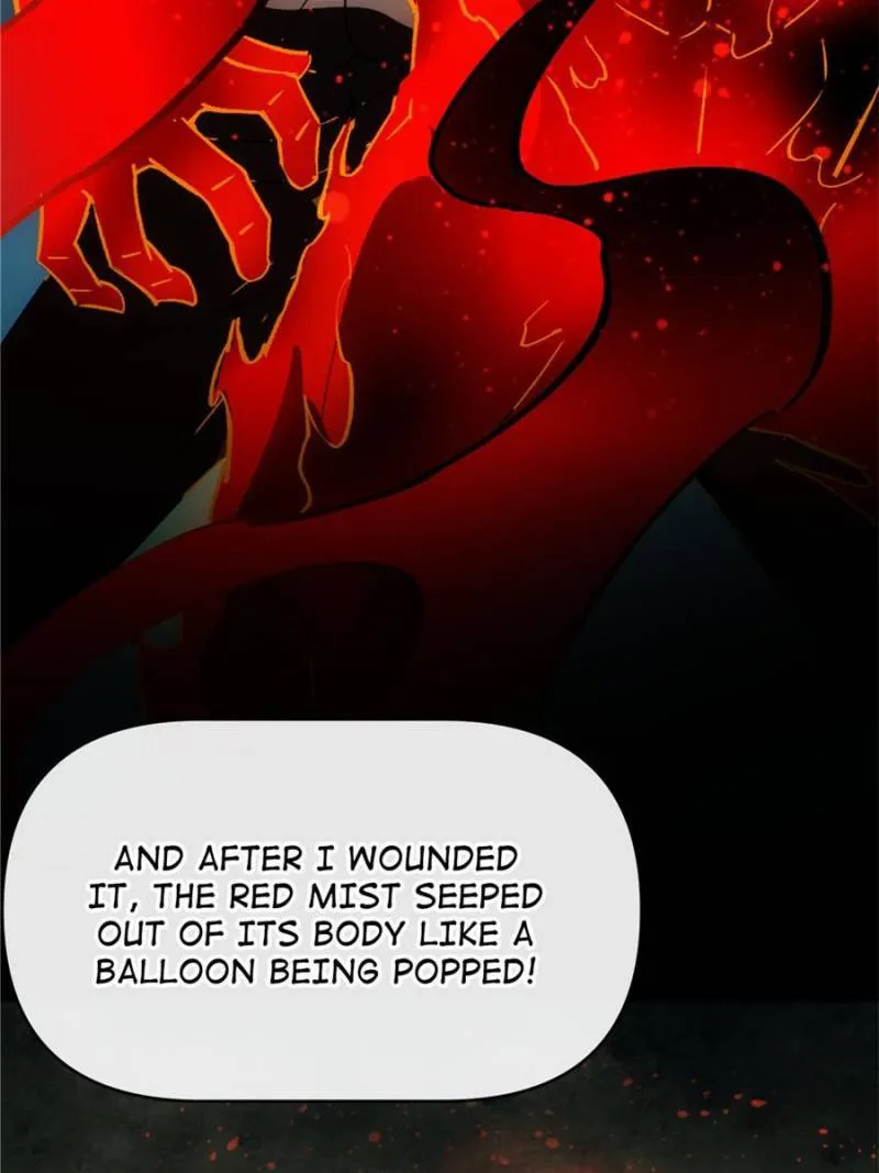 Star Gate Chapter 64 Online - página 5