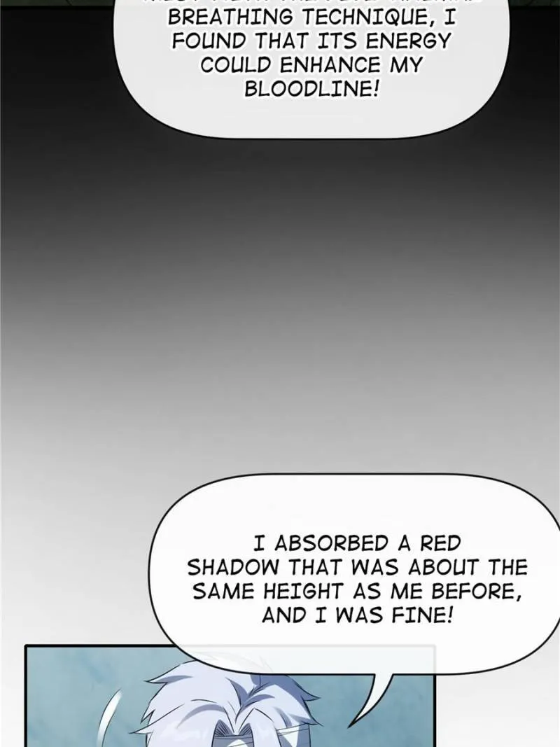 Star Gate Chapter 64 Online - página 7