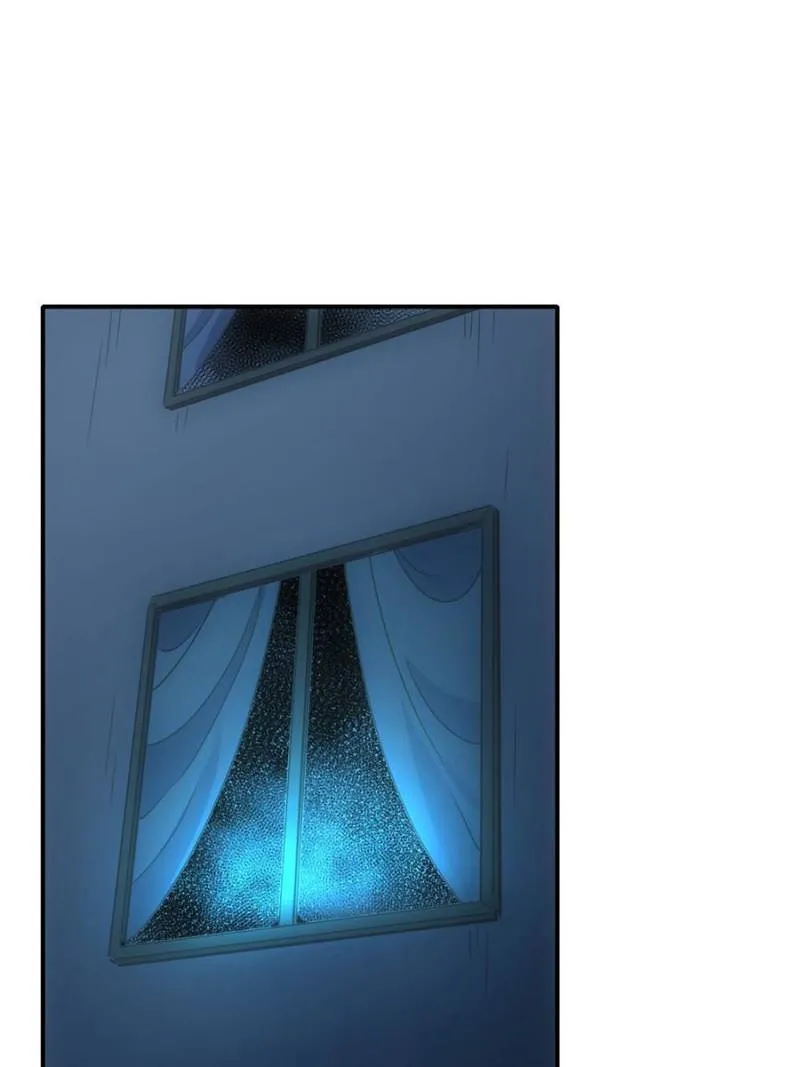 Star Gate Chapter 64 Online - página 14