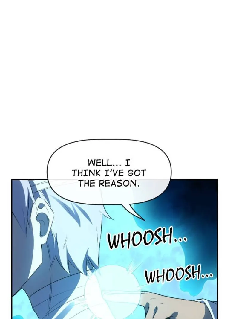 Star Gate Chapter 64 Online - página 17