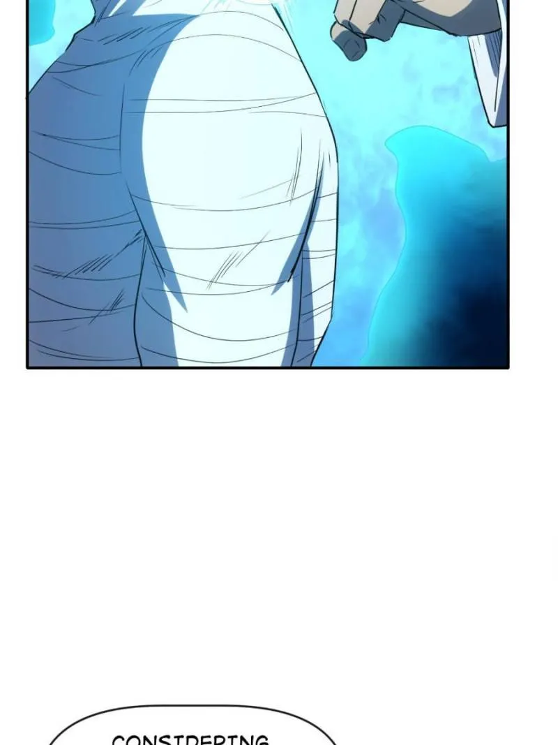 Star Gate Chapter 64 Online - página 18