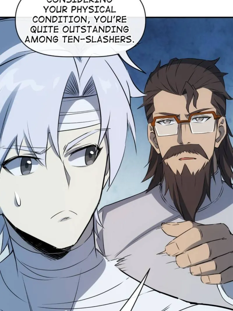 Star Gate Chapter 64 Online - página 19