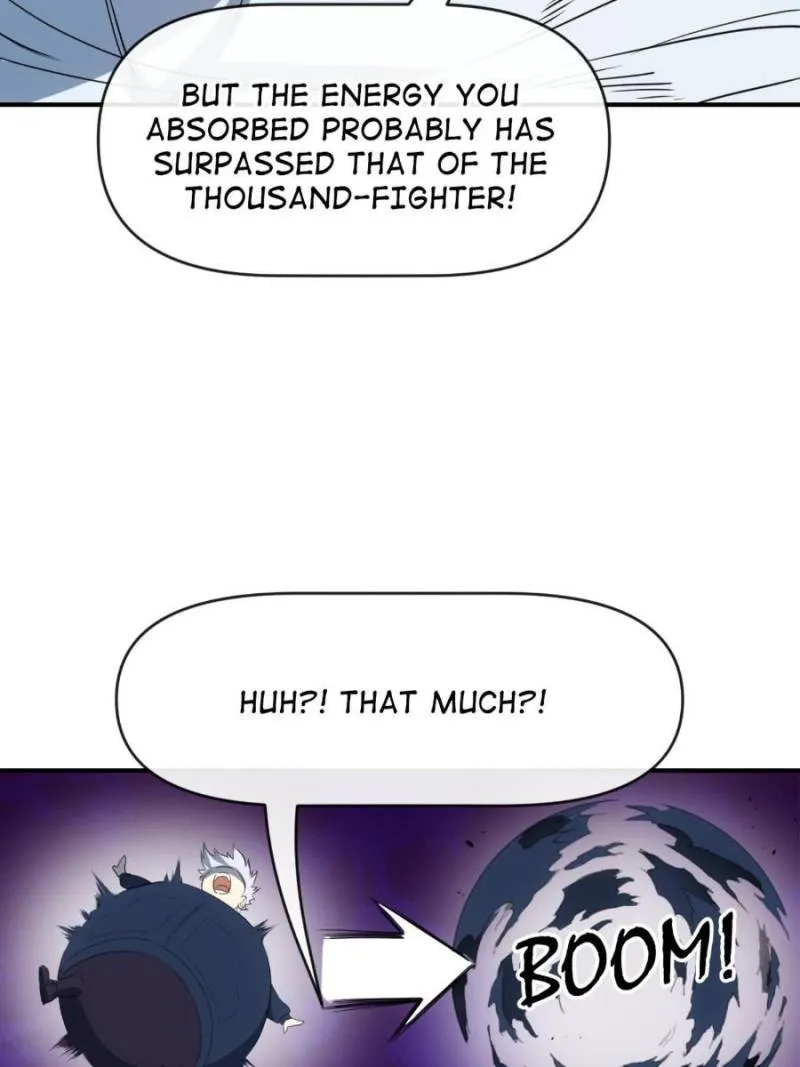 Star Gate Chapter 64 Online - página 20
