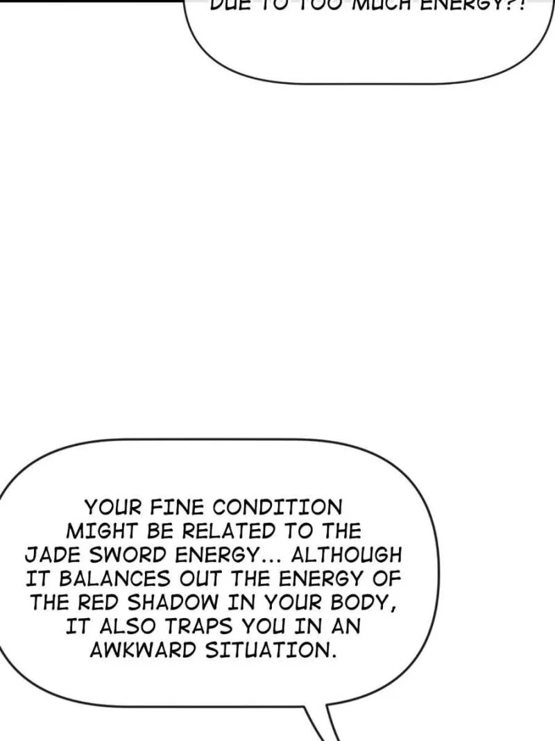 Star Gate Chapter 64 Online - página 22