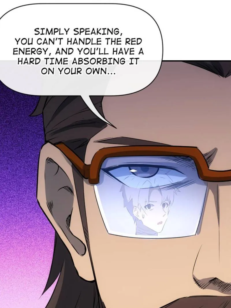 Star Gate Chapter 64 Online - página 24