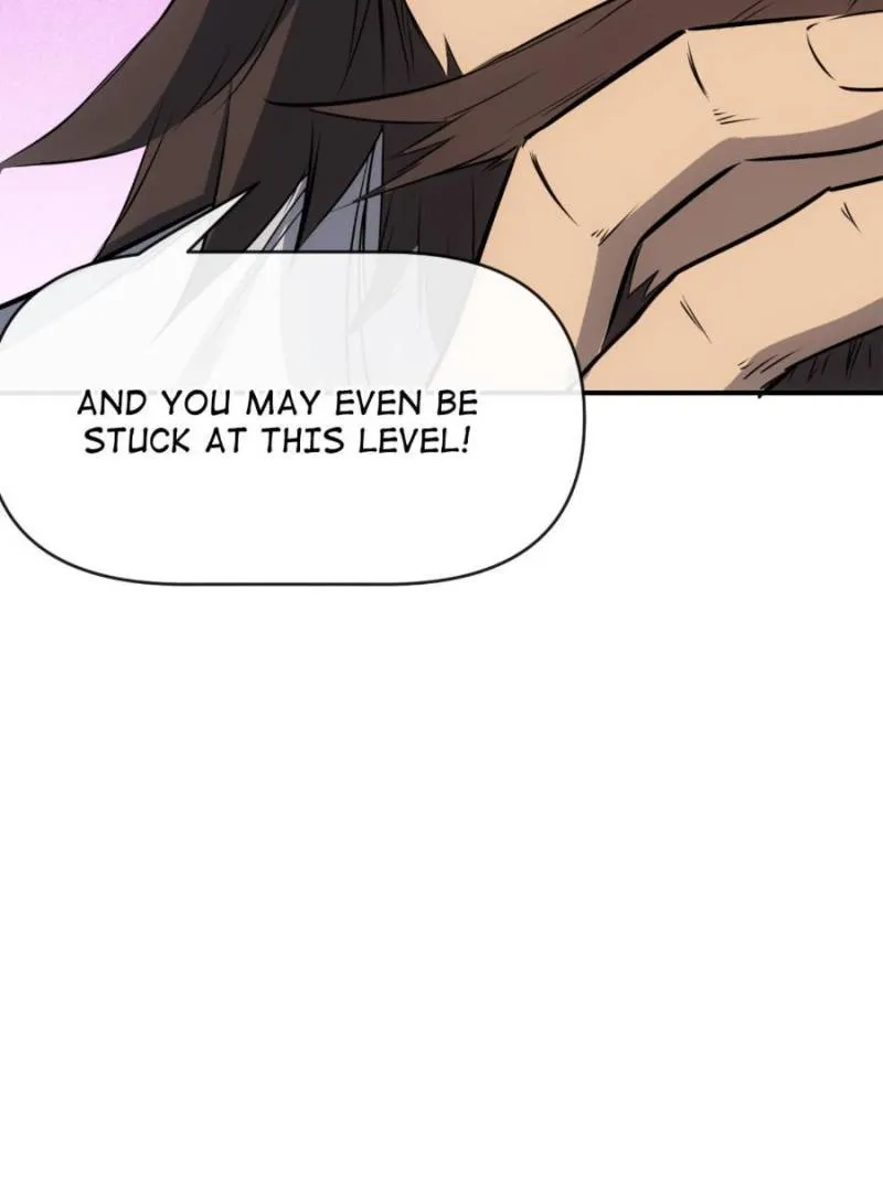 Star Gate Chapter 64 Online - página 25